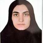 یاسمن نیک آئین