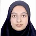 فاطمه مصطفوی