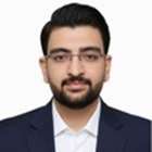 محمدحسین زارعیان