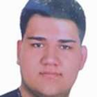 امیرحسین حسینی