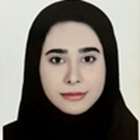ملیکا صفر پور