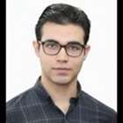 عباس دهقانیان