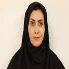لیلی مصلی نژاد
