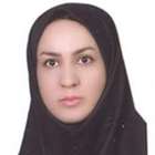 راحیل حق جو