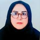 نگار درویش سروستانی