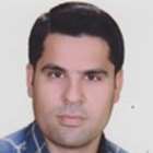 دکتر اکبر هاشمی طیر