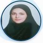 فاطمه فروزان