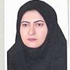 نحله پرندآور